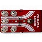 Used MXR CSP033G GRAN TORINO Effect Pedal thumbnail