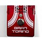 Used MXR CSP033G GRAN TORINO Effect Pedal