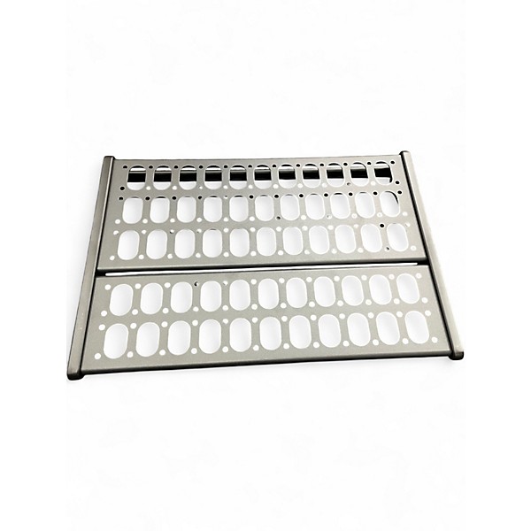 Used Livewire TOUR Utility Bag