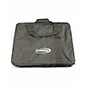 Used Livewire TOUR Utility Bag