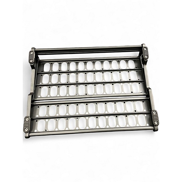 Used Livewire TOUR Utility Bag