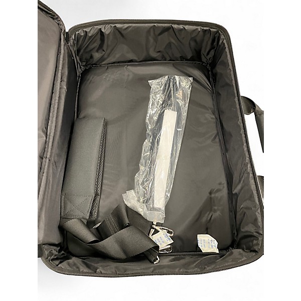 Used Livewire TOUR Utility Bag