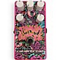 Used Catalinbread Topanga Burnside Effect Pedal thumbnail