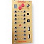 Used Endhorin.es SHUTTLE CONTROL Drum Machine thumbnail