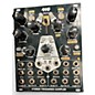 Used 4ms STEREO TRIGGERED SAMPLER Drum Machine thumbnail