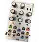 Used Ssf ENTITY PERCUSSION SYNTH Drum Machine thumbnail