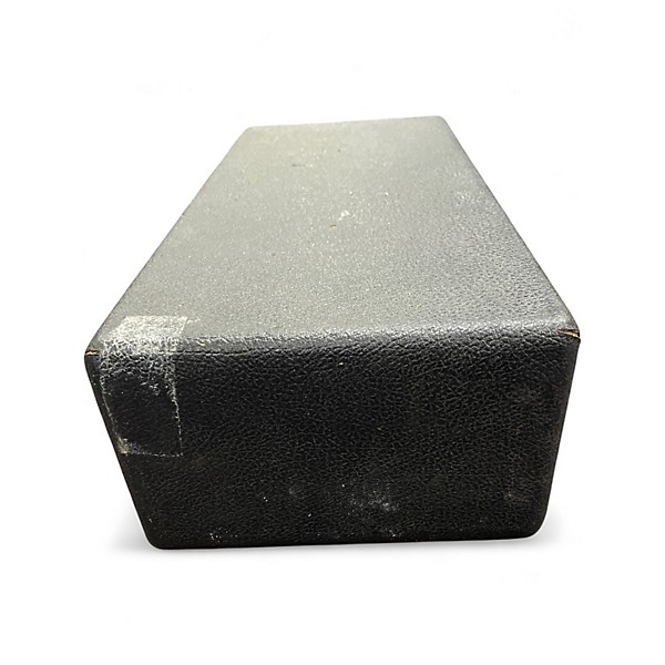 Vintage 1970s Traynor tr-2 Effect Pedal