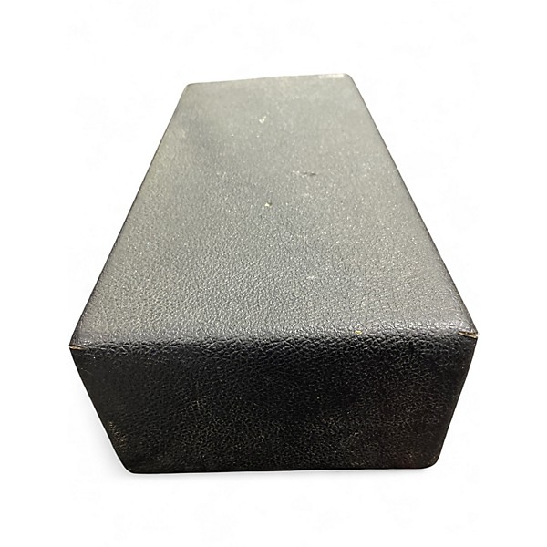 Vintage 1970s Traynor tr-2 Effect Pedal