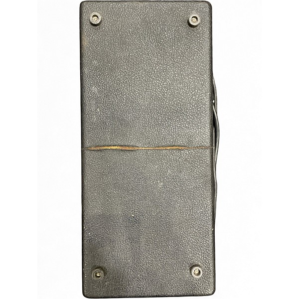 Vintage 1970s Traynor tr-2 Effect Pedal