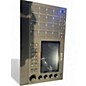 Used Akai Professional MPC Live 2 Production Controller thumbnail