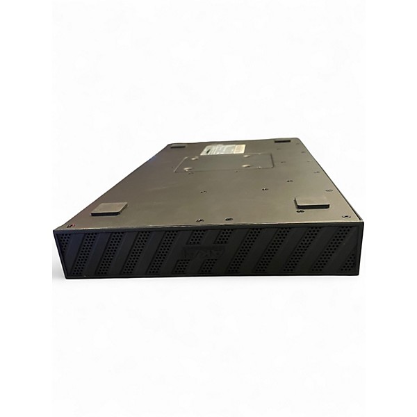 Used Akai Professional MPC Live 2 Production Controller