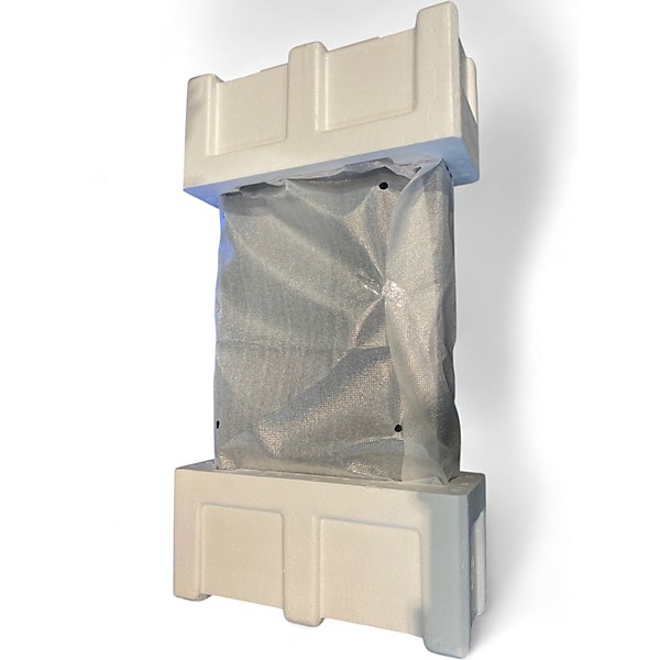 Used Akai Professional MPC Live 2 Production Controller