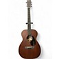 Used Martin Special 0000 14-Fret Mahogany Acoustic Guitar thumbnail
