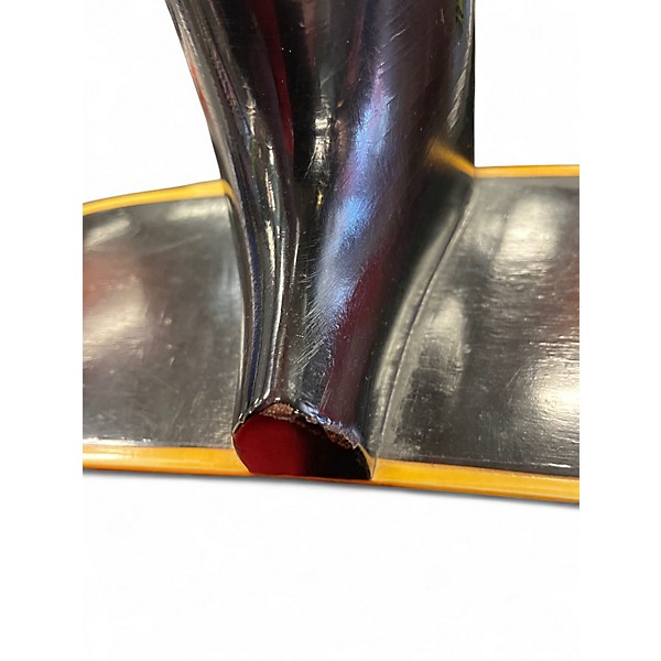 Vintage 1950s Kalamazoo KG archtop Sunburst Acoustic Guitar