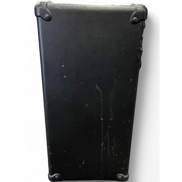 Used Acoustic G120 DSP 120W 2x12 Guitar Combo Amp