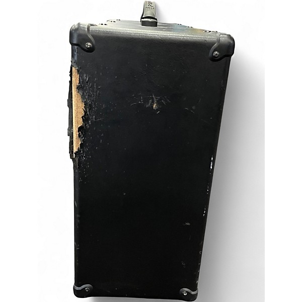 Used Acoustic G120 DSP 120W 2x12 Guitar Combo Amp