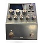 Used BOSS IR200 Guitar Power Amp thumbnail
