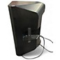 Used Yamaha DXR12II Powered Speaker