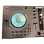 Used Numark MT3 USB Turntable