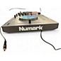 Used Numark MT3 USB Turntable