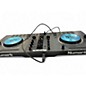 Used Numark MT3 USB Turntable