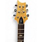 Used PRS NF3 White Solid Body Electric Guitar
