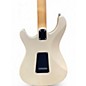 Used PRS NF3 White Solid Body Electric Guitar