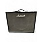 Used Marshall CODE 50W 1x12 Guitar Combo Amp thumbnail