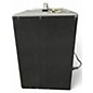 Used Marshall CODE 50W 1x12 Guitar Combo Amp