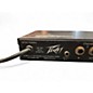 Used Peavey Gatekeeper Noise Gate