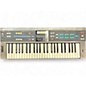 Used Casio CZ-1000 Synthesizer thumbnail