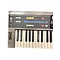 Used Casio CZ-1000 Synthesizer