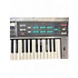 Used Casio CZ-1000 Synthesizer