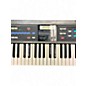 Used Casio CZ-1000 Synthesizer