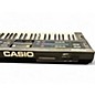 Used Casio CZ-1000 Synthesizer