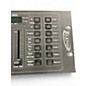 Used Elation DMX OPERATOR Lighting Controller