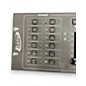 Used Elation DMX OPERATOR Lighting Controller