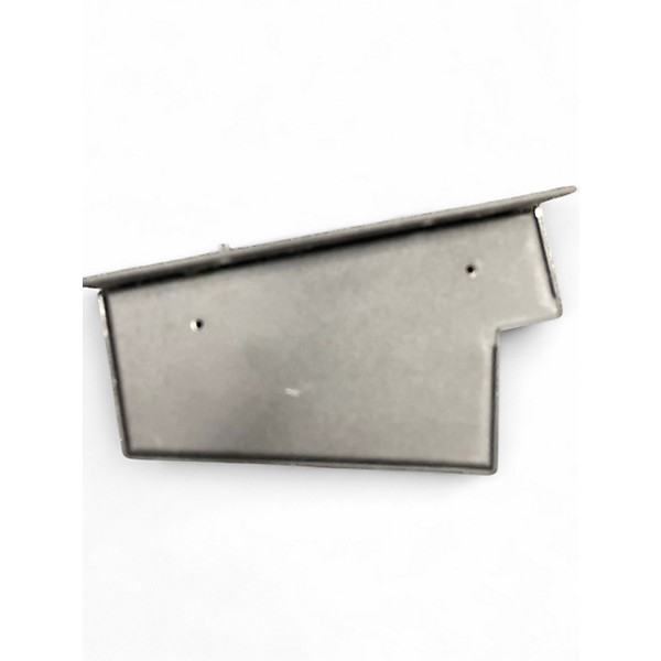 Used Elation DMX OPERATOR Lighting Controller