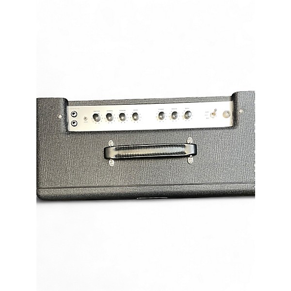 Used Milkman Sound TV40 40W 1X12 Tube Guitar Combo Amp