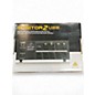 Used Behringer monitor2usb Volume Controller thumbnail