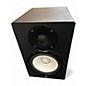 Used Yamaha HS8 Powered Monitor thumbnail