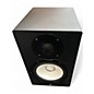 Used Yamaha HS8 Powered Monitor