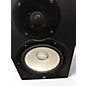 Used Yamaha HS8 Powered Monitor