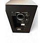 Used Yamaha HS8 Powered Monitor