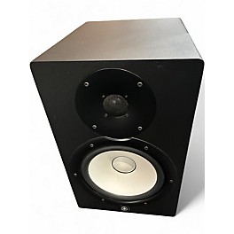 Used Yamaha HS8 Powered Monitor