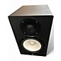Used Yamaha HS8 Powered Monitor thumbnail