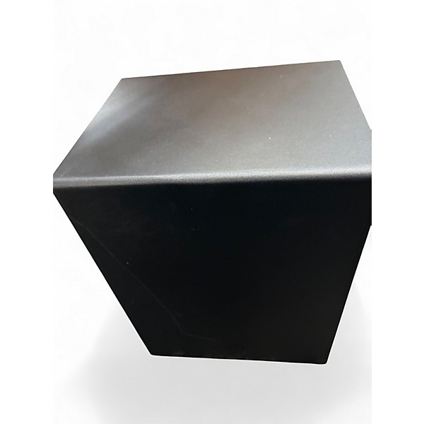 Used Yamaha HS8 Powered Monitor