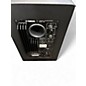 Used Yamaha HS8 Powered Monitor