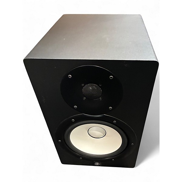 Used Yamaha HS8 Powered Monitor