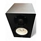 Used Yamaha HS8 Powered Monitor